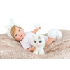 MARINA & PAU MARINA & PAU MARINA & PAU bábika Alina Kawai 45cm MP1159