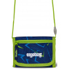 Peňaženka Ergobag Neck Pouch - Front RunBear uni
