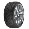 SEBRING 155/80R13 79T ALL SEASON celoročné osobné pneumatiky