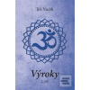 Výroky (Jiří Vacek)