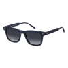TOMMY HILFIGER - TH 2127/S PJP 51 / 20 / 150