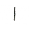 TATechnix Klinový remeň 4x875 mm Honda CRX III (EH, EG) - 1.6ESi, 1.6iVTi