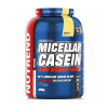 Nutrend MICELLAR CASEIN - vanilka - 2 250 g