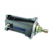 Kompletný štartér Yamaha lodný motor 115HP-250HP 99999-03938 RECMAR