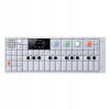 Syntetizátor Teenage Engineering OP-1