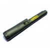 Detektor kovov Garrett CSI Pro-Pointer