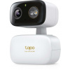 TP-Link Tapo C236