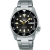 Seiko 5 sports automatic srpl79k1