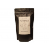 FLAMENCO BLEND | 60/40 FULL CITY Váha: 1 kg