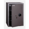 Safetronics Nábytkový trezor NTR/13-61 MLG