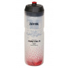 ZEFAL ARCTICA 75 750 ml