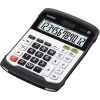 WD 320 MT WATERPROOF CASIO (WD 320 MT WATERPROOF)