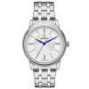 SWISS HANOWA dámske hodinky Emilia HA7087.04.001