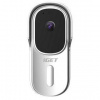 Videozvonček iGET HOME Doorbell DS1 (DS1 White) biely