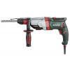 Kombinované kladivo Metabo UHEV 2860-2 Quick 600713500 (600713500)