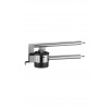 Lis na cesnak WMF Profi Plus viac farieb 1872186030 viacfarebná ONE SIZE