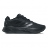 adidas Duramo SL IE7261 - Pánska bežecká obuv 40 - EU I 6,5 - UK I 24,6 cm