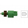 Spínač brzdových svetiel Kavo Parts EBL-5504