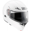 Prilba na motocykel AGV Compact ST - XS (53/54)
