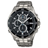 Casio EDIFICE EFR 547D-1A