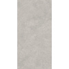 PARADYZ Lightstone Grey dlažba rektifikovaná matná 59,8 x 119,8 cm