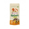 Versele Laga Snack Nature Fruities 85 g