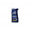 Mannol Defender 10W-40 1 l