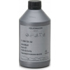 Prevodový olej Volksvagen G060726A2 1 liter