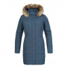 Hannah GEMA midnight navy 36; Modrá bunda