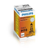 Žiarovka Philips Vision H10 45 W 1 ks