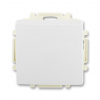 ABB Swing 3557G-A07340 B1