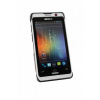 Handheld - Nautiz X1 s operačným systémom Android 4.0