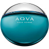 Bvlgari Aqva toaletná voda pánska 100 ml