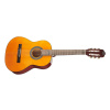 Tanglewood EM C2 - 3/4 kytara