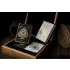 Theory11 Theory 11 Set of Hrací Karty Artisan Luxury Box