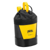 Petzl Toolbag