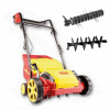 Vertikulátor - VERTIKULÁTOR ELEKTRICKÝ AERÁTOR VA 303 E 1300 W (Vertikulátor - VERTIKULÁTOR ELEKTRICKÝ AERÁTOR VA 303 E 1300 W)