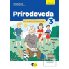 Prírodoveda pre 3.ročník… (Ivana Rochovská, Veronika Zvončeková)