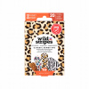 Wild Stripes Classic sensitive Animal 1 ks