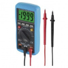 Merací prístroj - multimeter EM420B