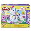 Plastelína Hasbro Play-Doh Magický jednorožec
