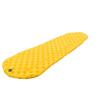 Sea to Summit UltraLight ASC Mat Large barva yellow