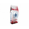 Caffe Borbone Miscela ROSSA 1 kg
