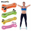 Unisex Fitness Tape Sport Expander Pull Up (Unisex Fitness Tape Sport Expander Pull Up)