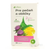 LIFTEA PRE PEČEN A OBLIČKY cps 30 ks