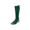 Baseballové/softbalové ponožky EVOSHIELD PERFORMANCE Game Sock Dark Green (L), WTV4446DGL