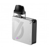 Vaporesso XROS 3 Nano Pod Kit Barva: Silver