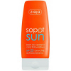 Ziaja Sun krém na tvár pre fotocitlivú pleť SPF25 60 ml