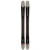 Dynafit Radical 97 Ski Sivá 177 cm