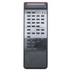 Panasonic Diaľkové ovládanie Panasonic TNQ-2640